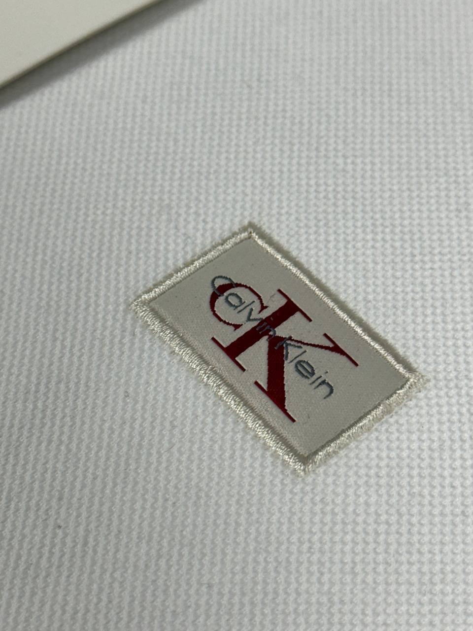 Calvin Klein İthal Eşofman Altı