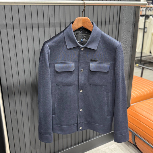 Louıs Vuıtton İthal Ceket