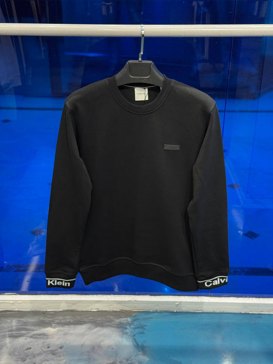 Calvin Klein İthal Eşofman Altı