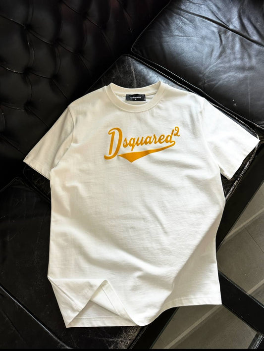 Dsquared2 İthal Tişört