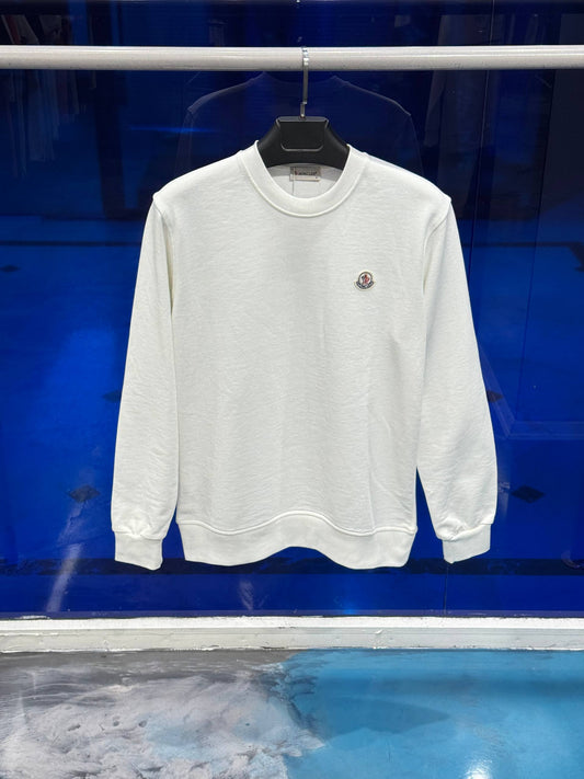 Moncler İthal Sweatshirt