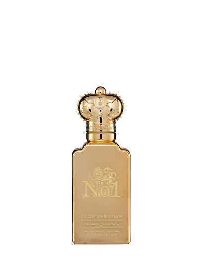 Clive Christian – No:1 (Parfum, 50 ml)