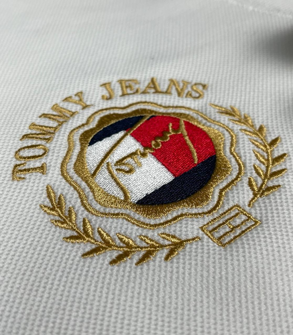Tommy Hilfiger İthal Sweatshirt
