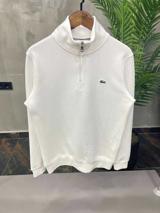 Lacoste İthal Sweat