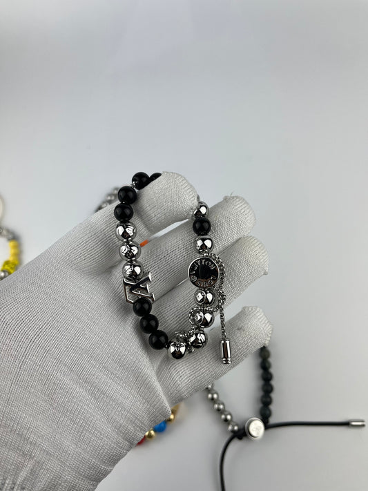 Louıs Vuıtton Bileklik