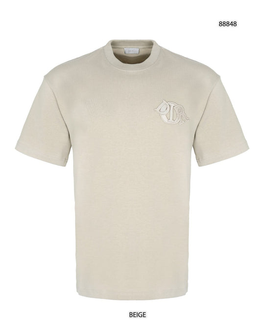 Christian Dior İthal Tişört