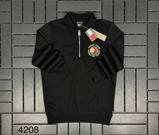 Tommy Hilfiger İthal Sweatshirt