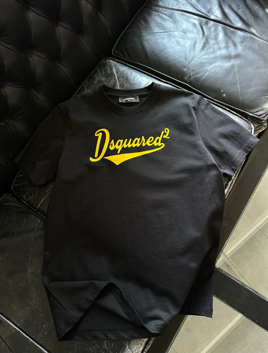 Dsquared2 İthal Tişört