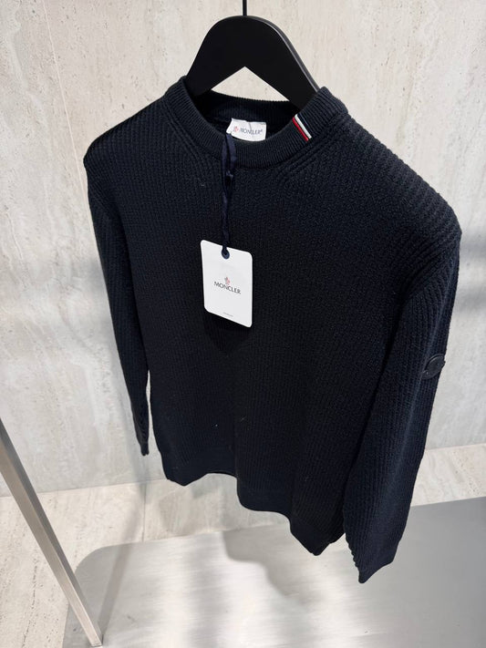 Moncler İthal Triko