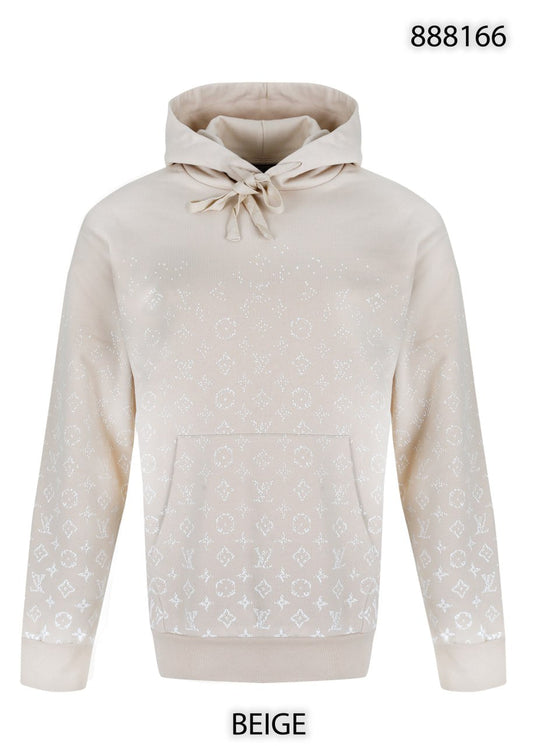 Louıs Vuıtton İthal Sweat