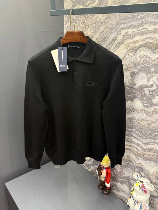 Chrıstıan Dıor İthal Triko