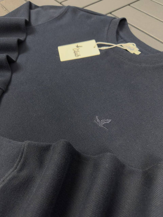 Beymen Club Sweat