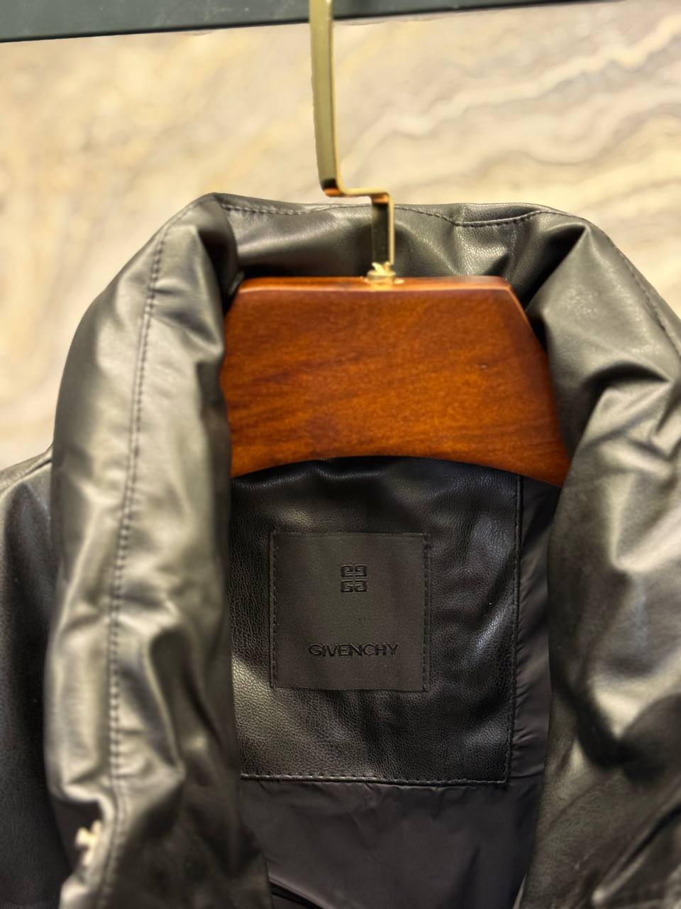 Moncler İthal Kaz Tüyü Ceket