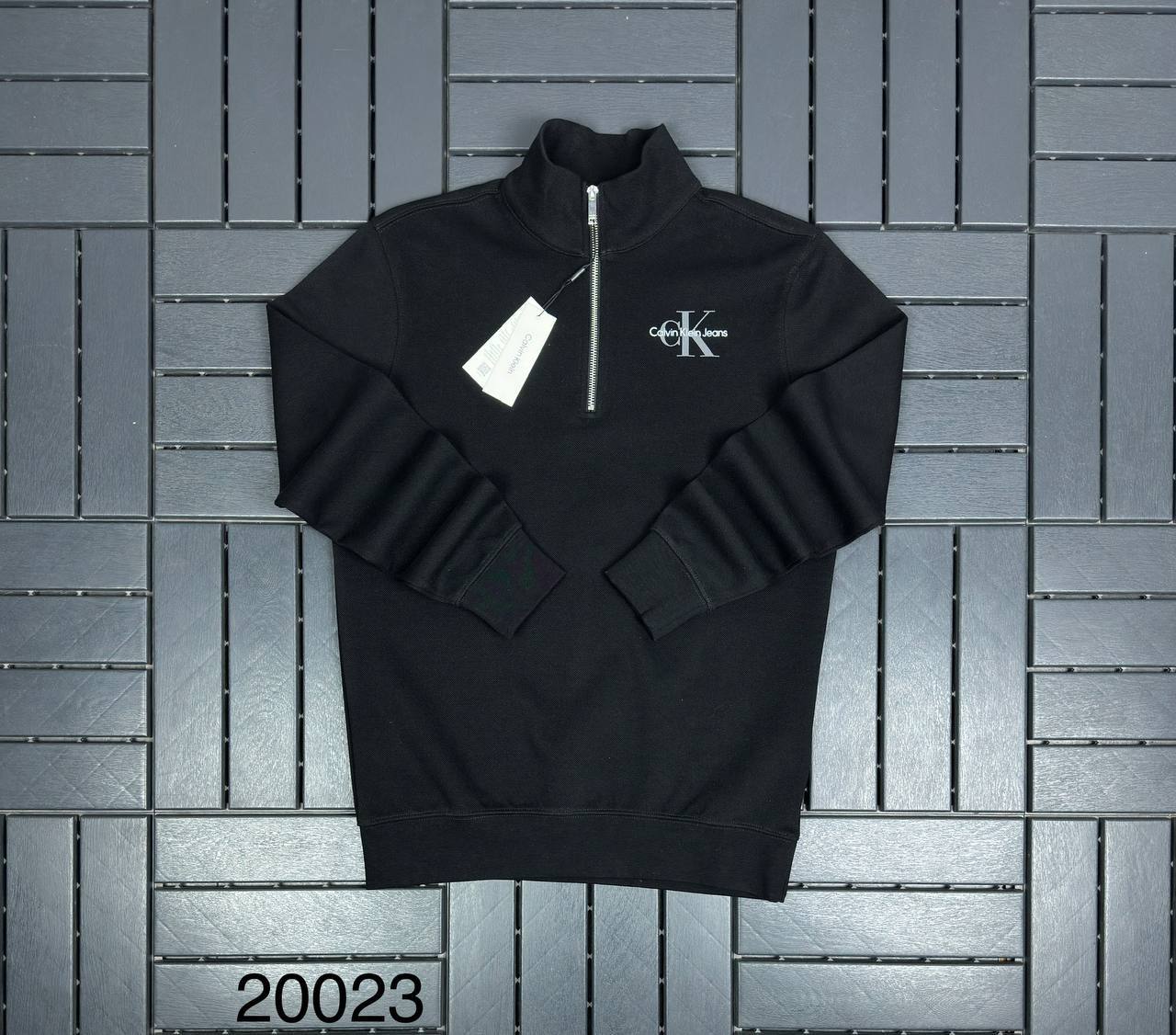 Calvin Klein İthal Eşofman Altı