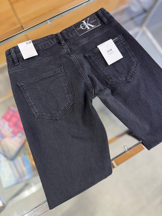 Calvin Klein Jean Pantolon