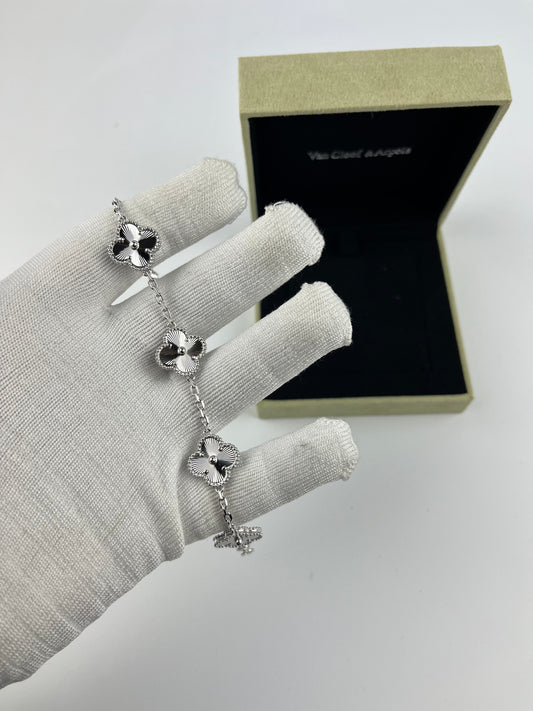 Van Cleef & Arpels Bileklik