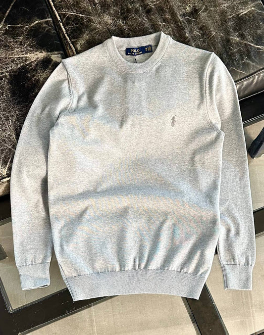 Polo Ralph Lauren İthal Triko