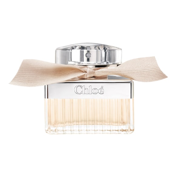 Chloé Signature – Eau de Parfum (EDP, 75 ml)