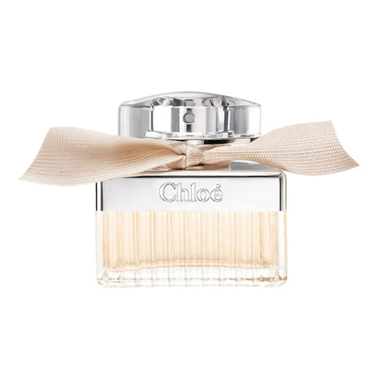 Chloé Signature – Eau de Parfum (EDP, 75 ml)