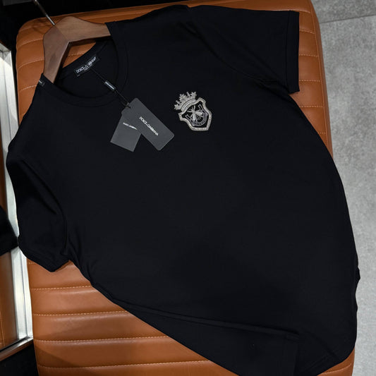 Dolce Gabbana İthal Tişört