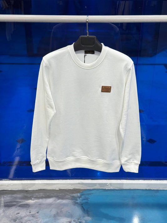 Loro Piana İthal Sweat