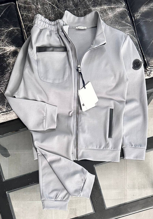 Moncler İthal Eşofman Takımı