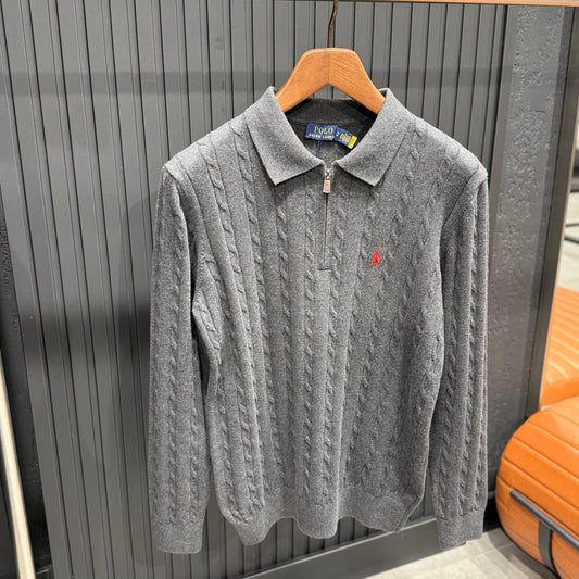 Polo Ralph Lauren İthal Triko