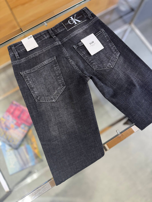 Calvin Klein Jean Pantolon