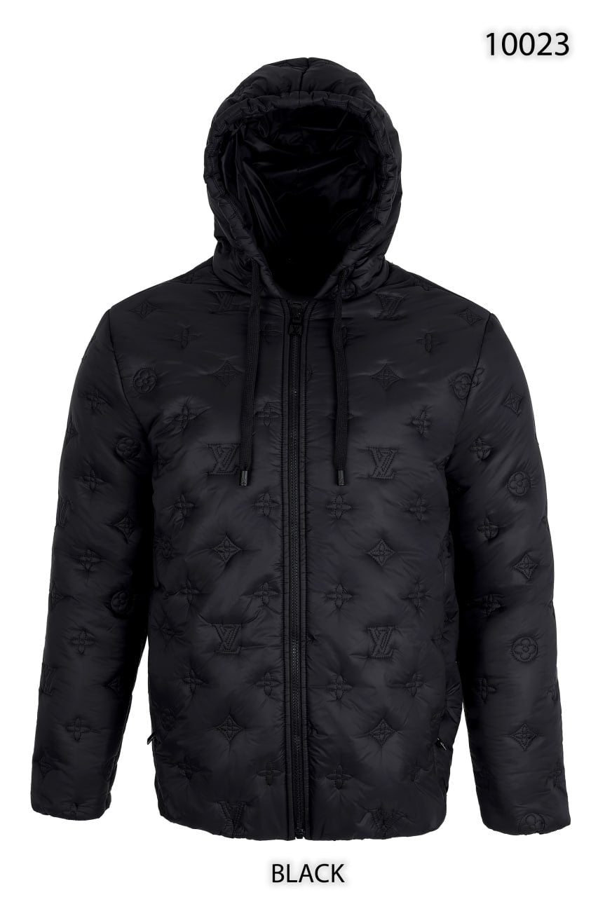 Louıs Vuıtton İthal Mont