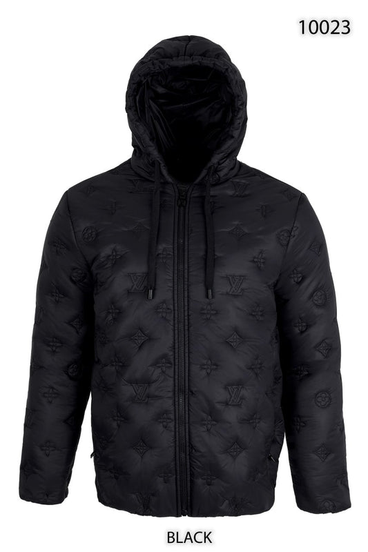 Louıs Vuıtton İthal Mont