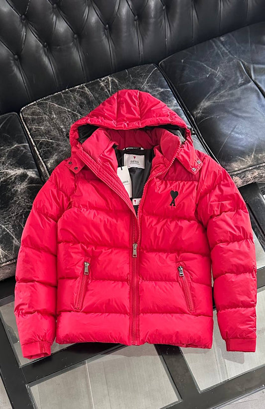 Ami Paris İthal Mont