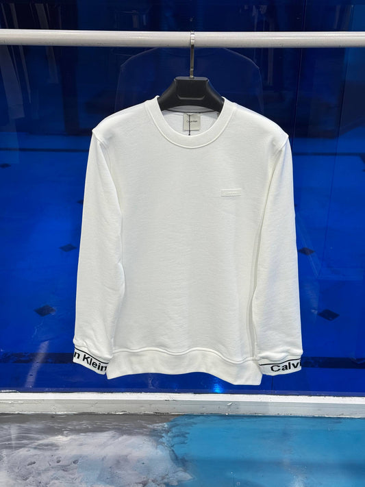 Calvin Klein İthal Eşofman Altı