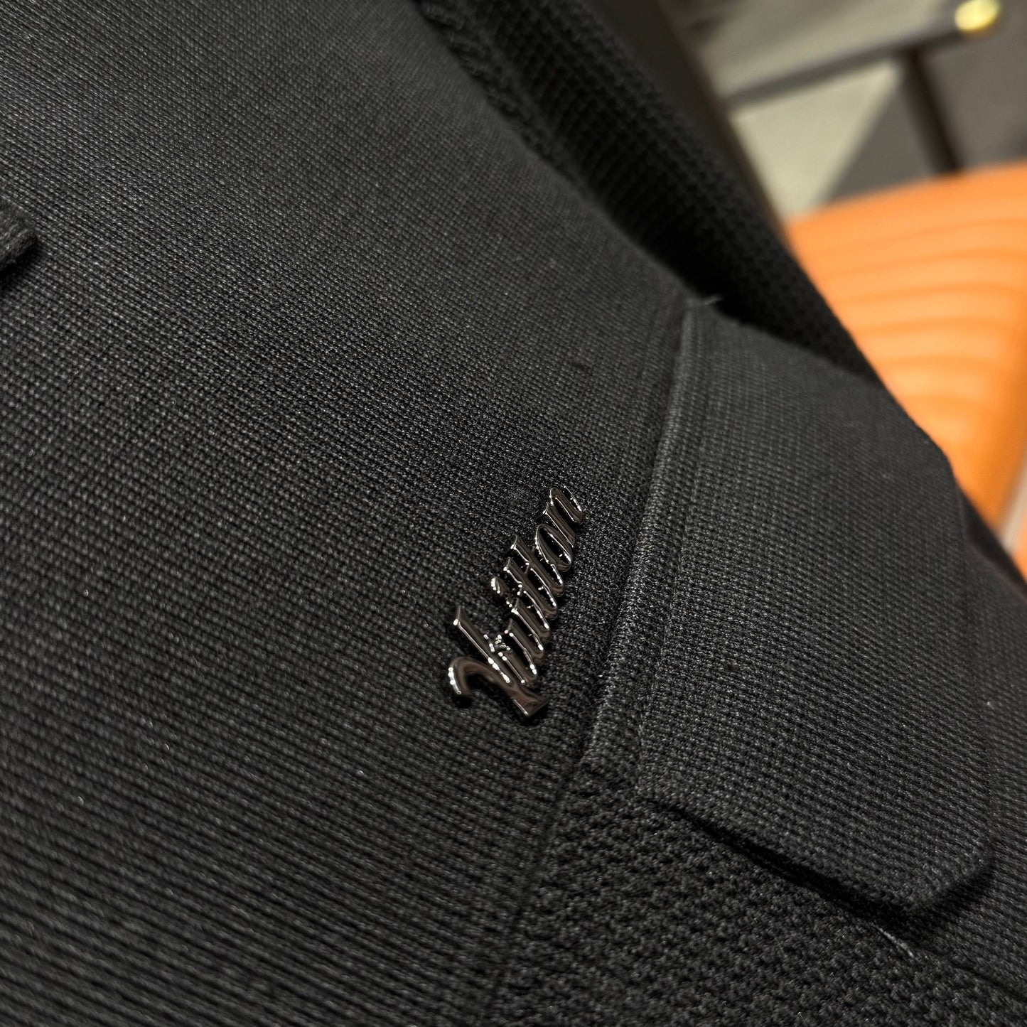 Louıs Vuıtton İthal Ceket