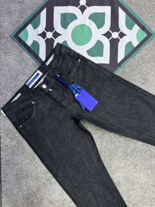 Jacop Côhen İthal Jean Pantolon