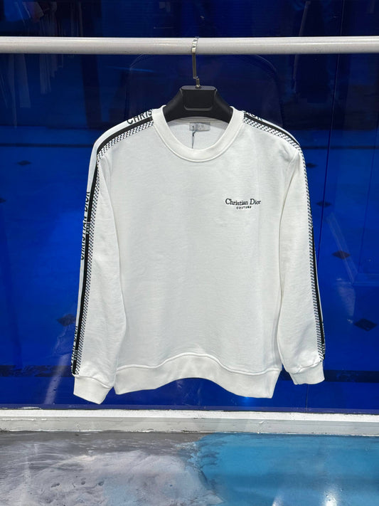Christian Dior İthal Sweat