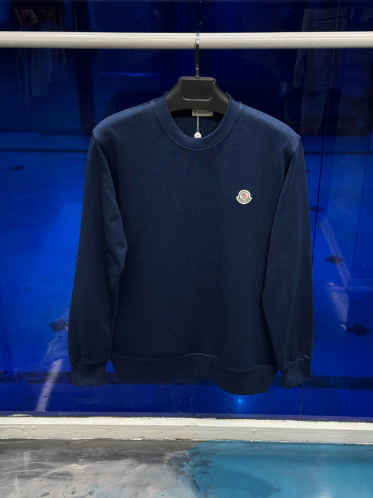 Moncler İthal Sweatshirt