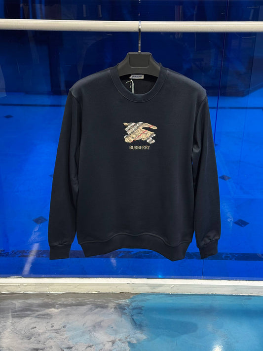 Burberry İthal Sweatshirt