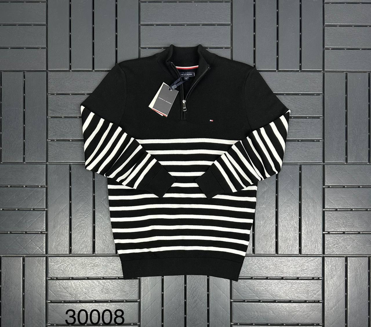 Tommy Hilfiger İthal Triko