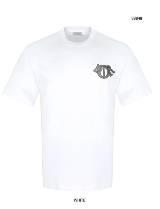 Christian Dior İthal Tişört