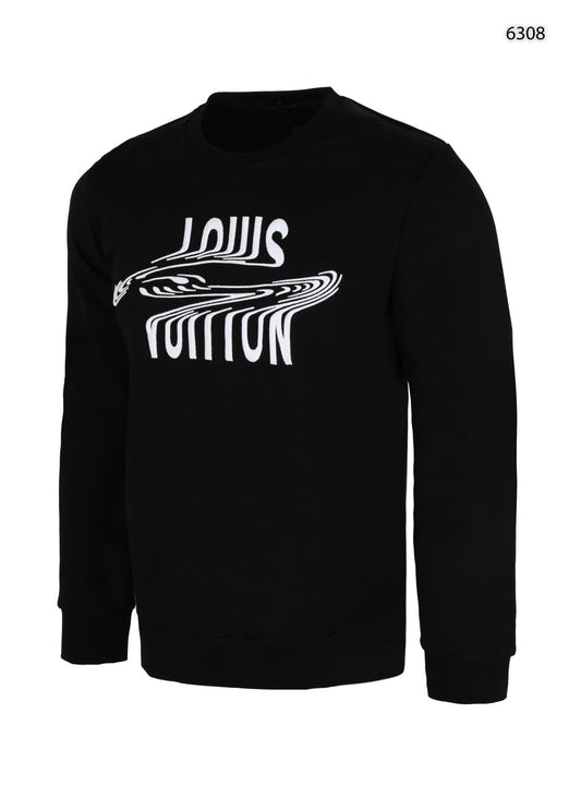 Louıs Vuıtton İthal Sweat