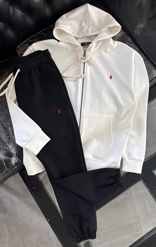 Polo Ralph Lauren İthal Eşofman Takımı