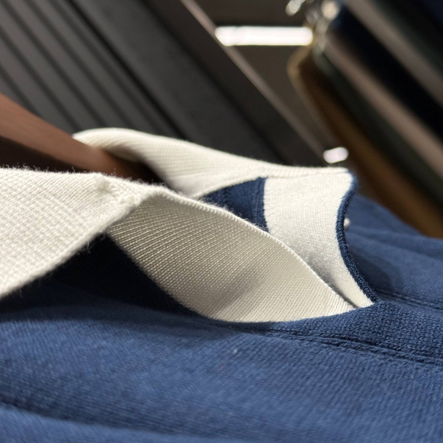 Moncler İthal Triko