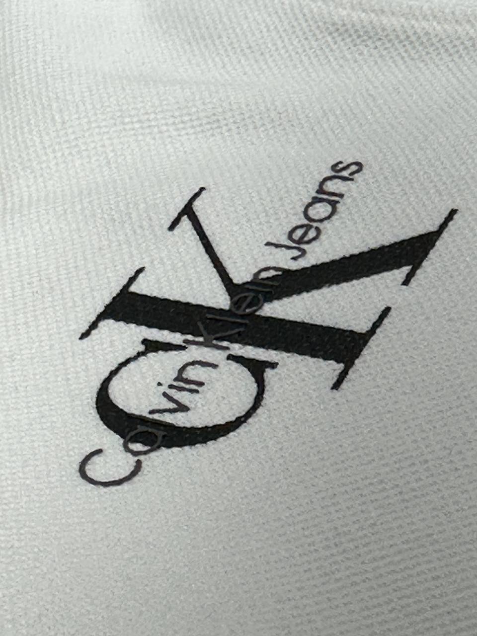 Calvin Klein İthal Eşofman Altı