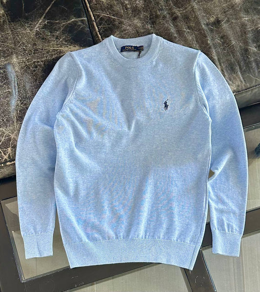 Polo Ralph Lauren İthal Triko