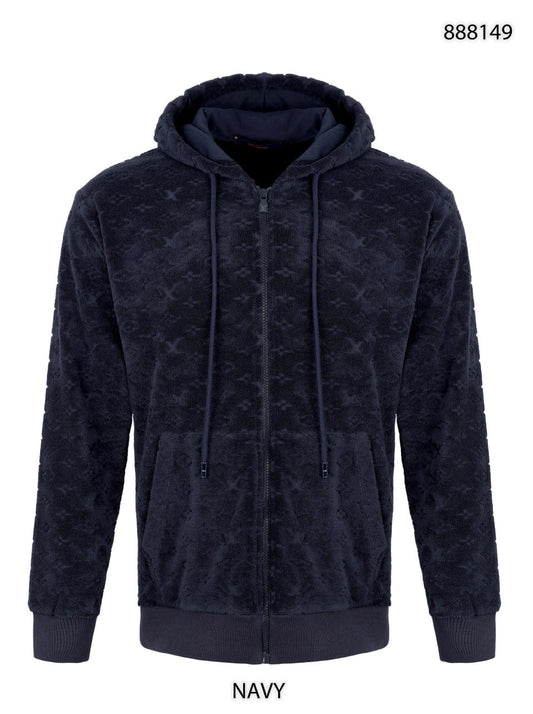 Louıs Vuıtton İthal Hırka