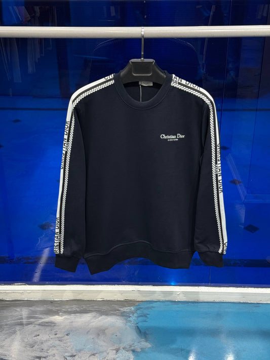 Christian Dior İthal Sweat