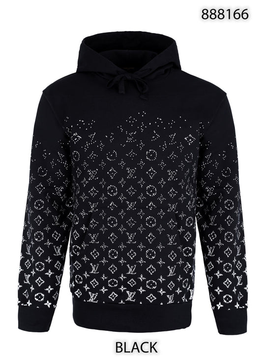 Louıs Vuıtton İthal Sweat