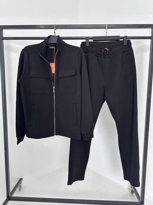 Loro Piana İthal Eşofman Takımı