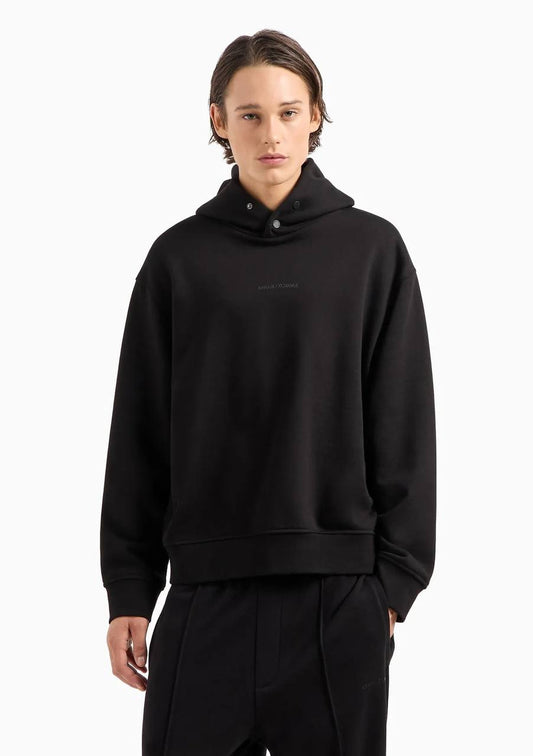 Armani Exchange İthal Sweatshirt