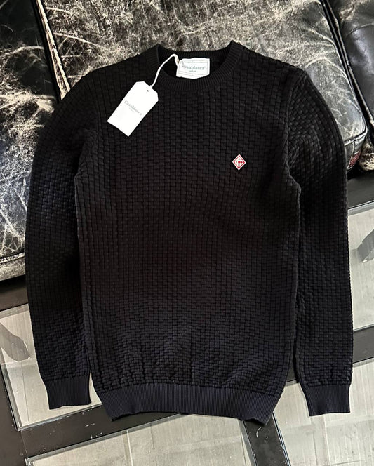 Casablanca İthal Triko